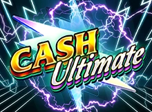 Cash Ultimate Image