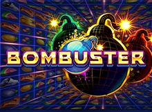 Bombuster Image