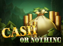 Cash or Nothing Image