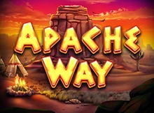 Apache Way Image