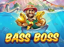 Bass Boss Image
