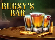 Bugsy’s Bar Image