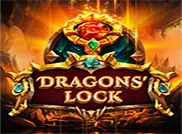 Dragons’ Lock Image