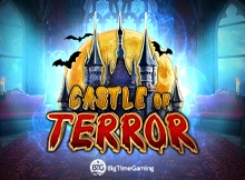 Castle of Terror Image