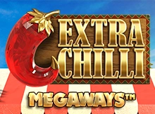 Extra Chili Image