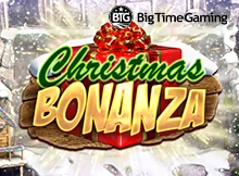 Christmas Bonanza Image