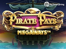Pirate Pays Image