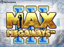 Max Megaways 3 Image