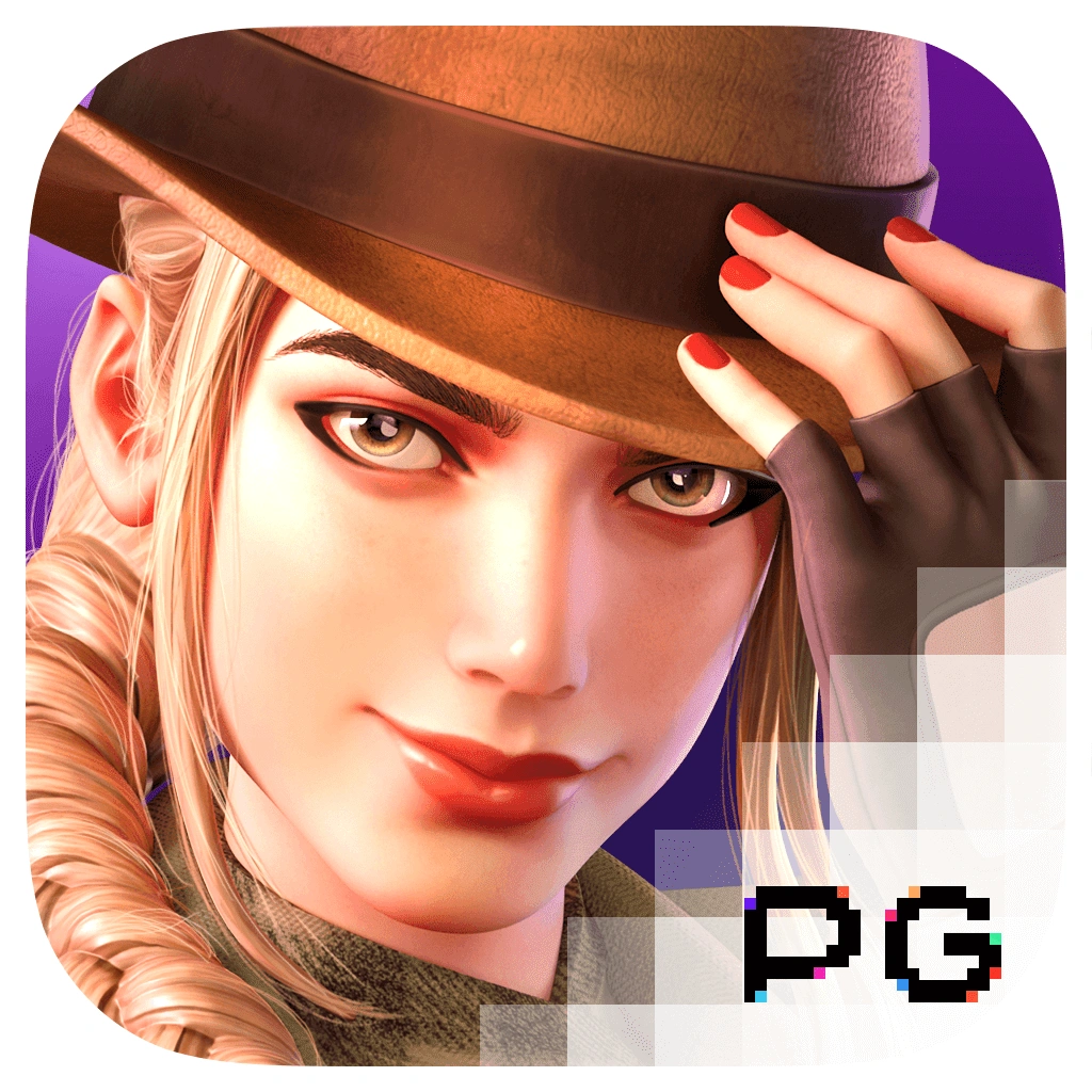 Raider Jane's Crypt of Fortune Image