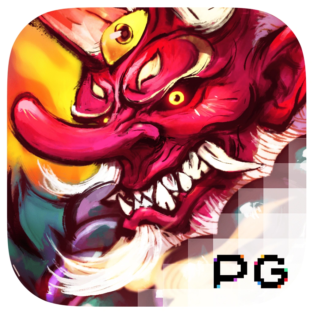 Spirited Wonders Image