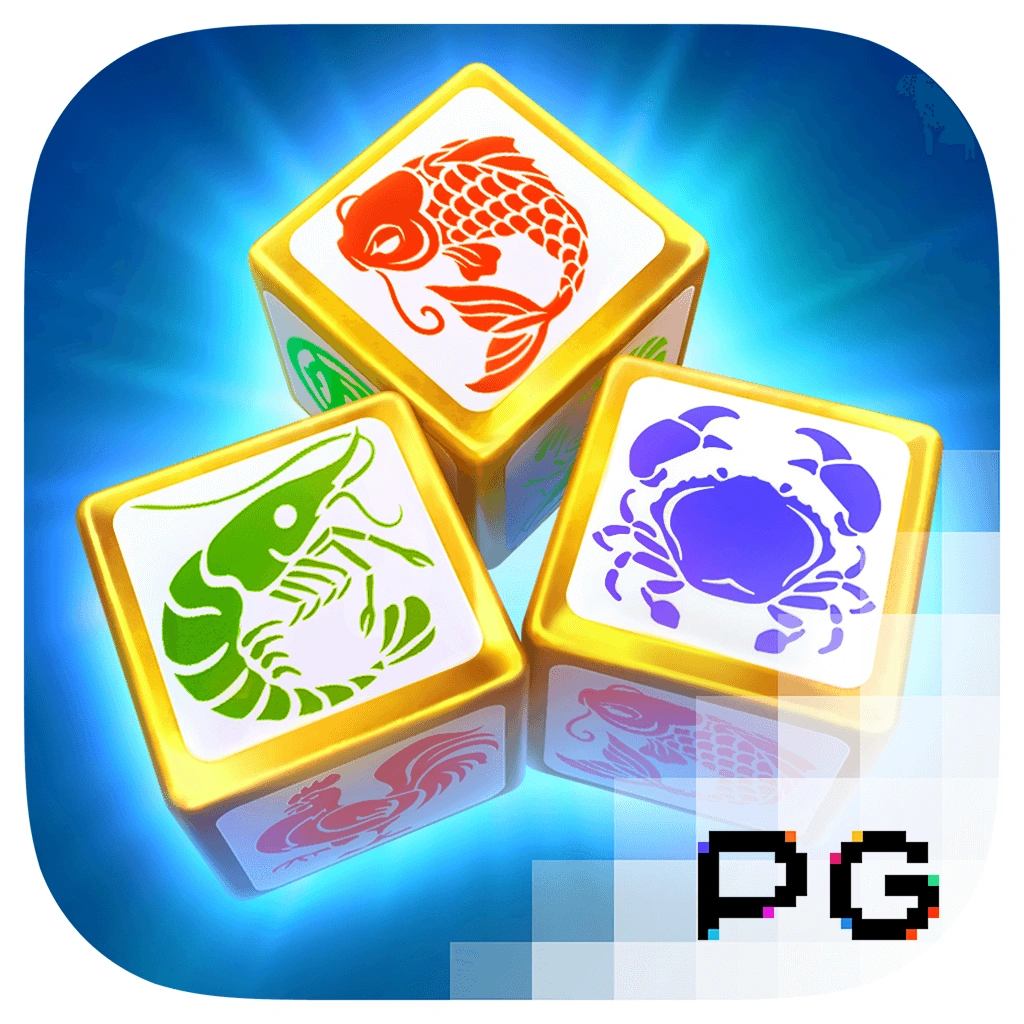 Win Win Fish Prawn Crab Image