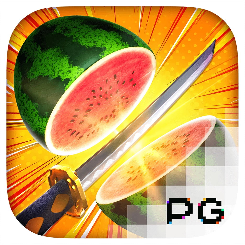 Ninja Raccoon Frenzy Image