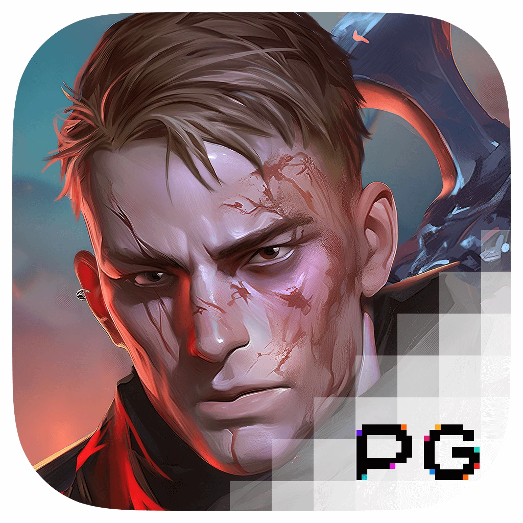 Jack the Giant Hunter Image