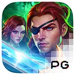 Grimms' Bounty: Hansel & Gretel Image