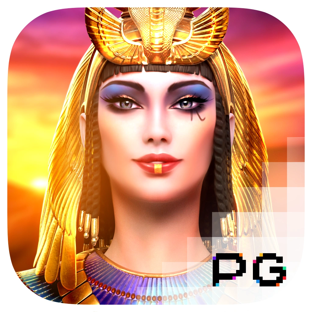Secrets of Cleopatra Image