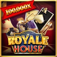 Royale House Image