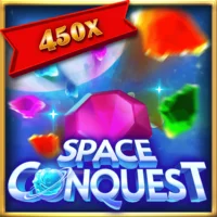 Space Conquest Image