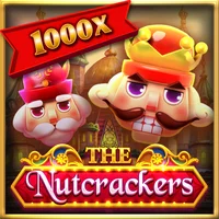 The Nutcrackers Image