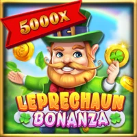 Leprechaun Bonanza Image