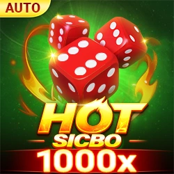 HOT SICBO Image