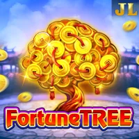 Fortune Tree Image