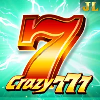 Crazy 777 Image