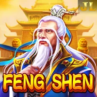 Fengshen Image