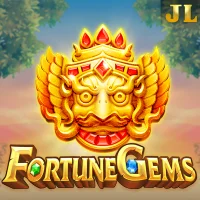 Fortune Gems Image