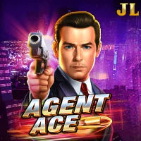 Agent Ace Image