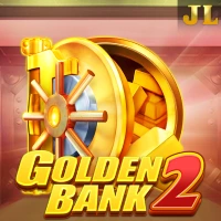 Golden Bank 2 Image