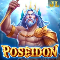 Poseidon Image