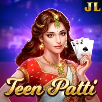 Teen Patti Image