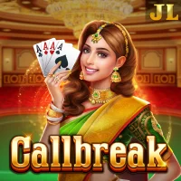 Callbreak Image
