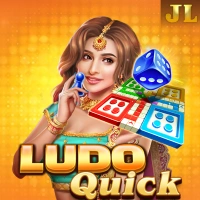 Ludo Quick Image