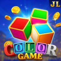 Color Game Image