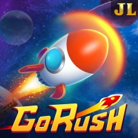 Go Rush Image