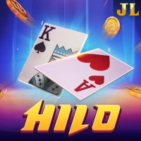 HILO Image