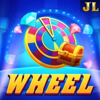 Wheel Image