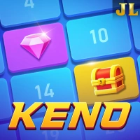 Keno Image
