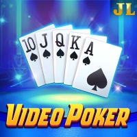 Video Poker Image