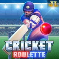 Cricket Roulette Image