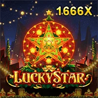 Lucky Star Image