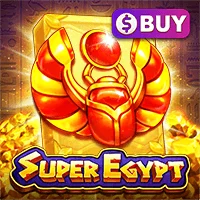 Super Egypt Image