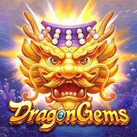 Dragon Gems Image