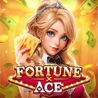 Fortune X Ace Image