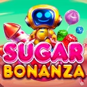 Sugar Bonanza Image