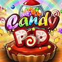 Candy Pop Image