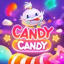 Candy Candy Image