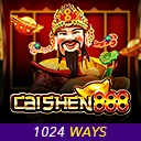 Cai Shen 888 Image