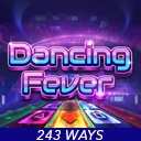 Dancing Fever Image